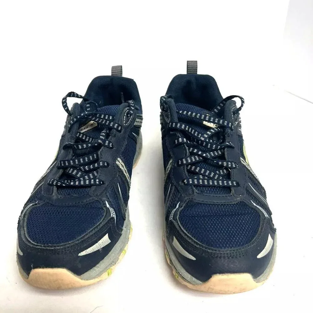 Skechers good some